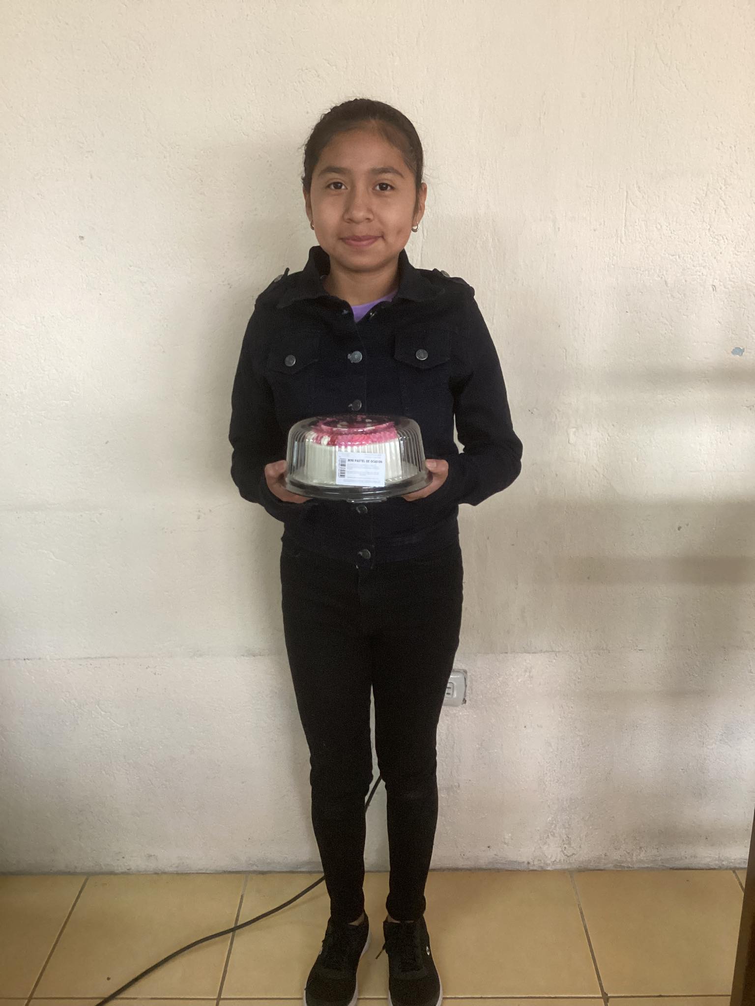 Ganador 1
